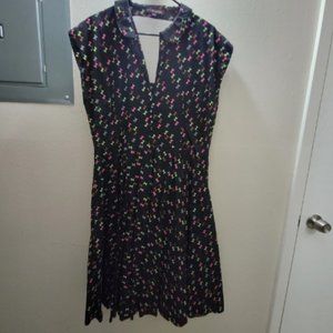 Trashy Diva Hourglass Hopscotch - Has Pockets!